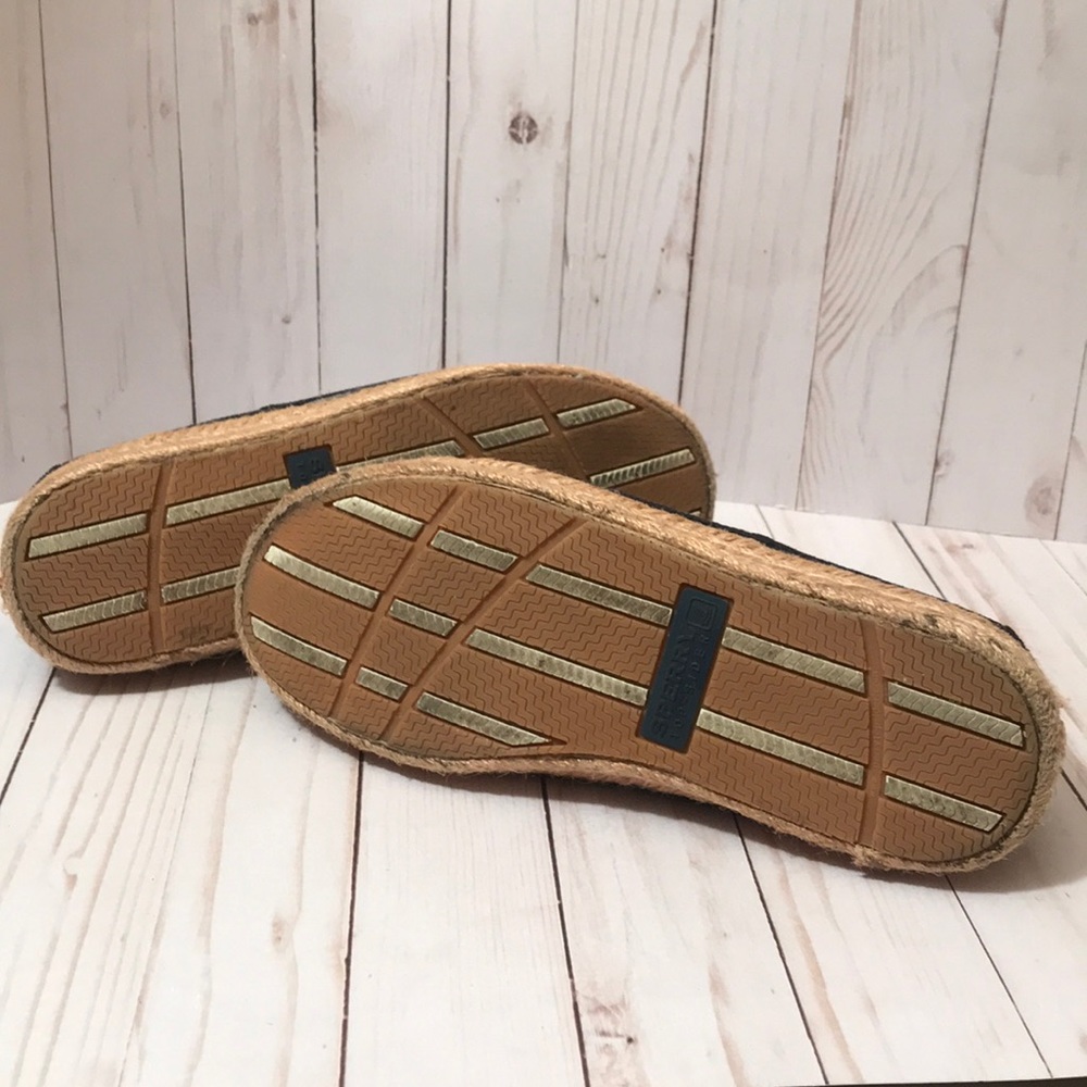Sperry Top-Sider for men - Picture 9 of 15